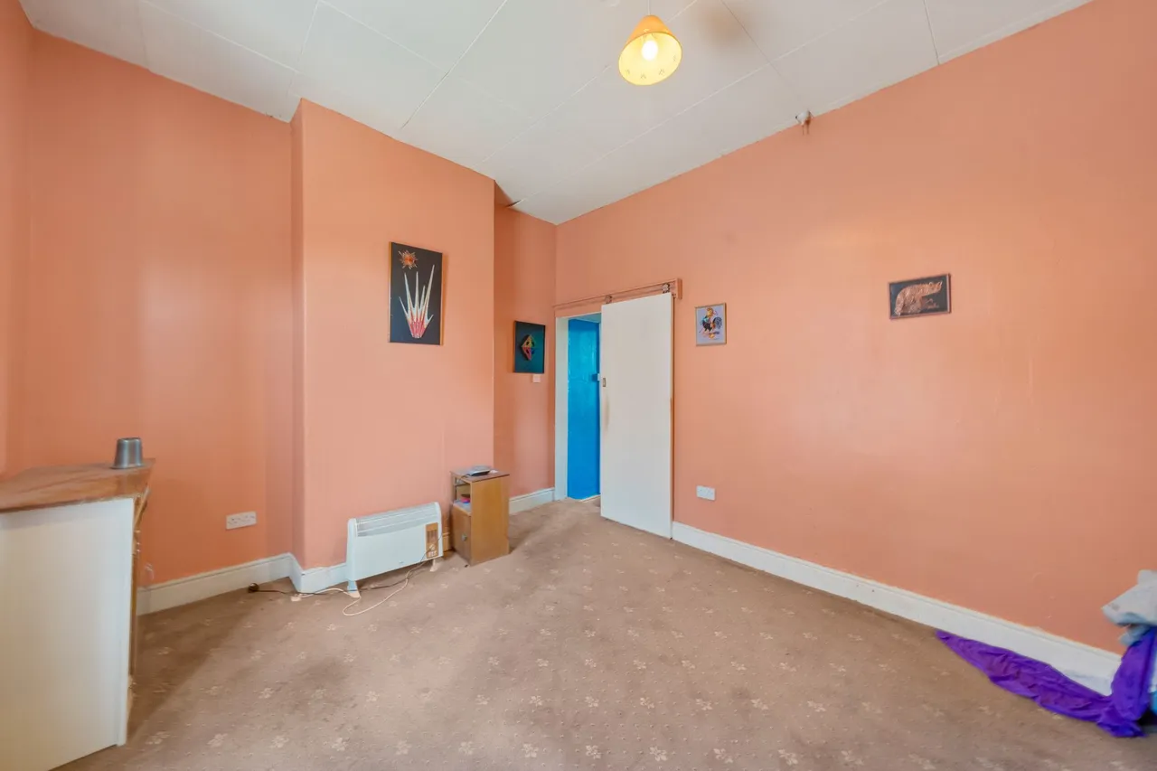 King Street, Newton-Le-Willows, Newton-Le-Willows, WA12 9QU, photo 13