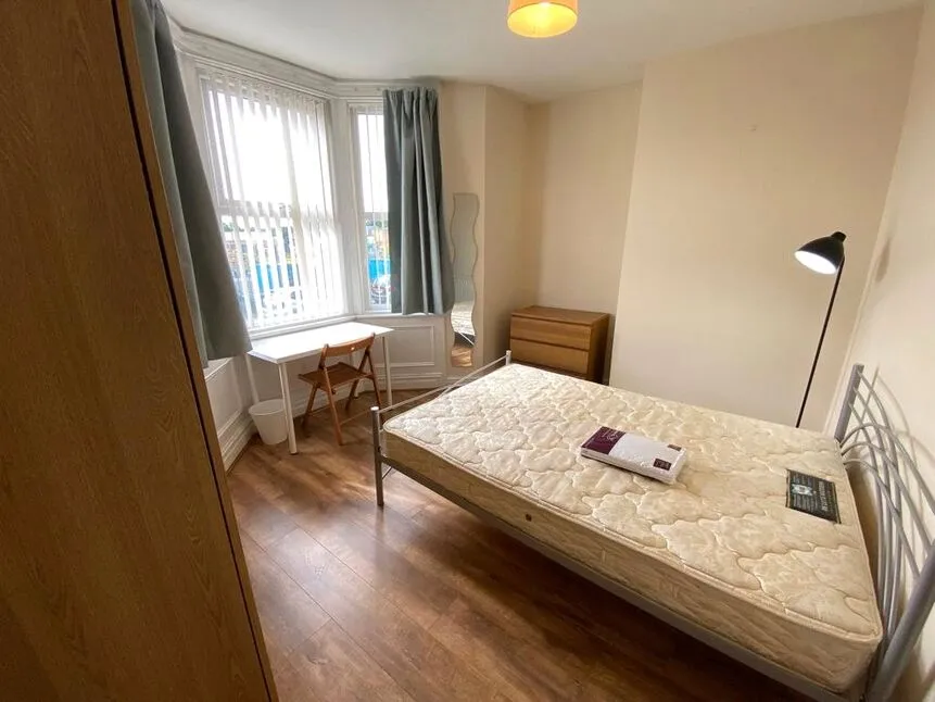 Dinsdale Road, Newcastle upon Tyne, NE2, photo 8