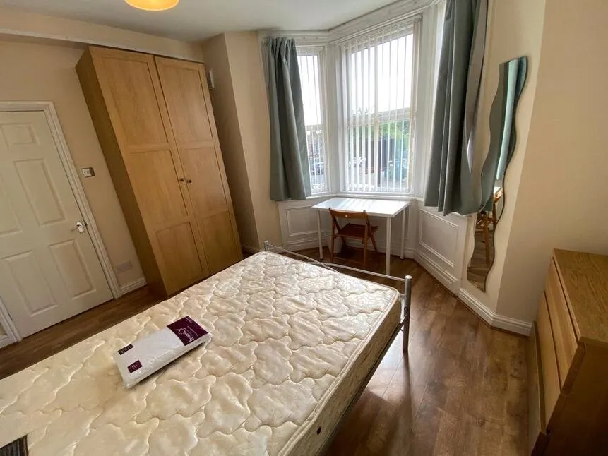 Dinsdale Road, Newcastle upon Tyne, NE2, photo 7