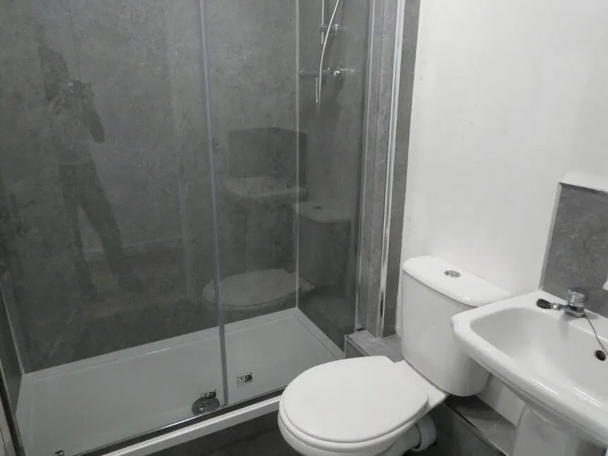 Dinsdale Road, Newcastle upon Tyne, NE2, photo 5