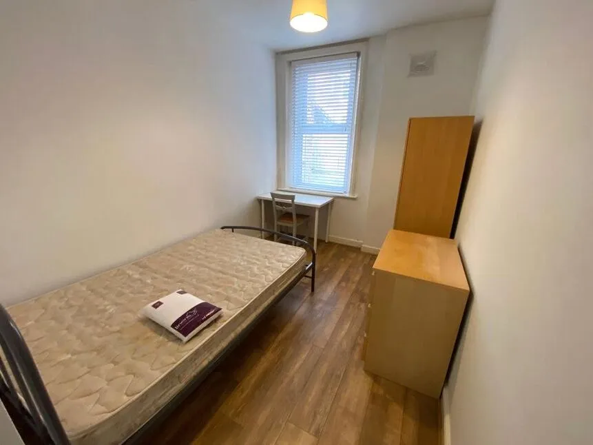 Dinsdale Road, Newcastle upon Tyne, NE2, photo 9