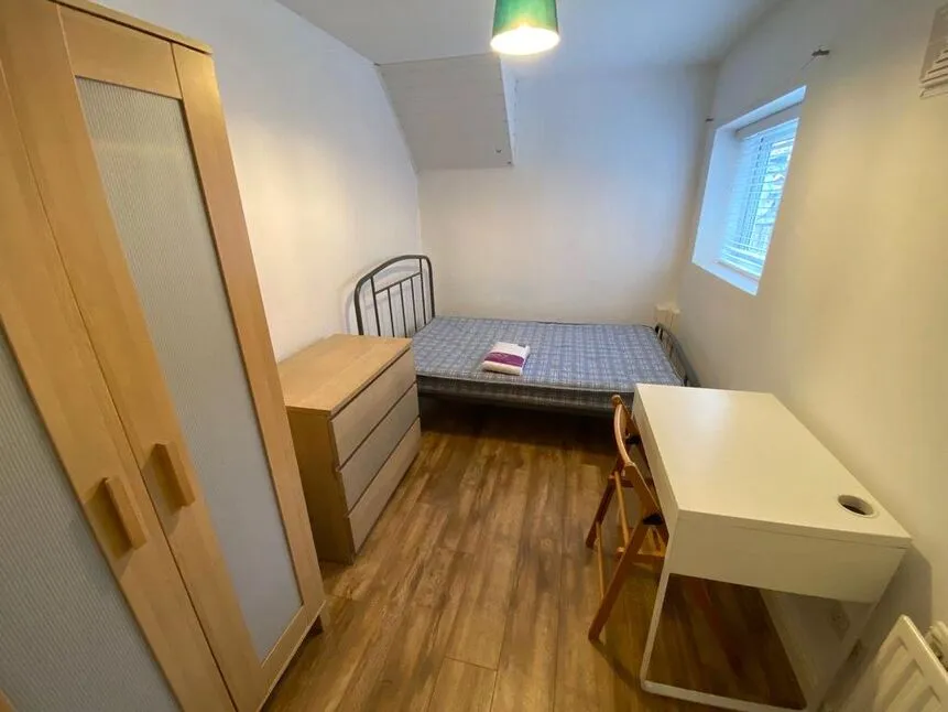 Dinsdale Road, Newcastle upon Tyne, NE2, photo 10