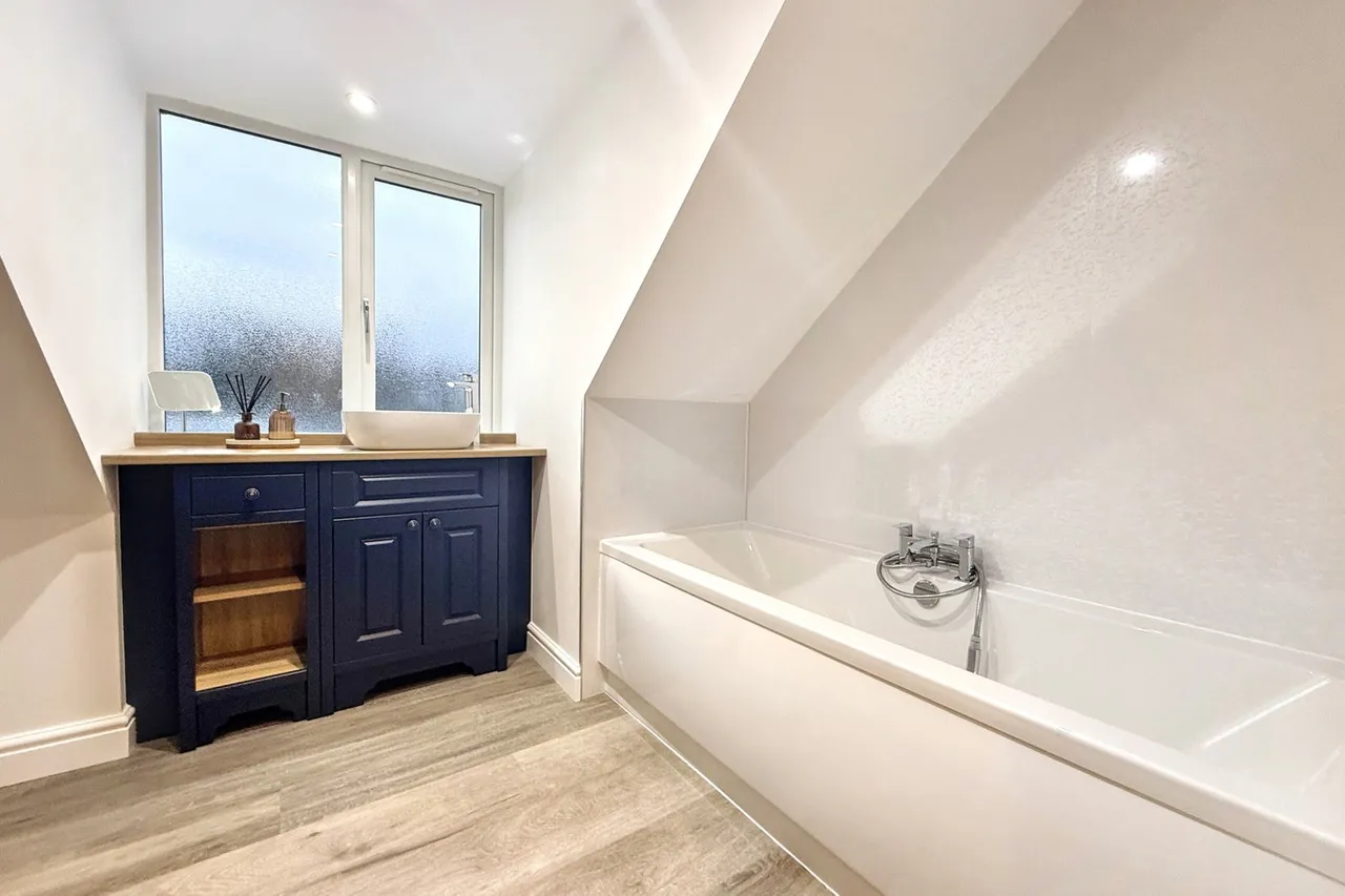 School Lane, Silloth, photo 18