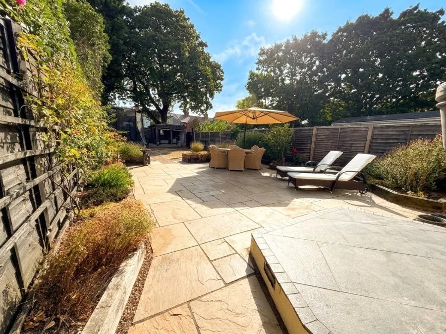 Vale Road, Camberley, GU15, photo 18