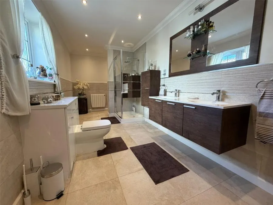 Vale Road, Camberley, GU15, photo 20