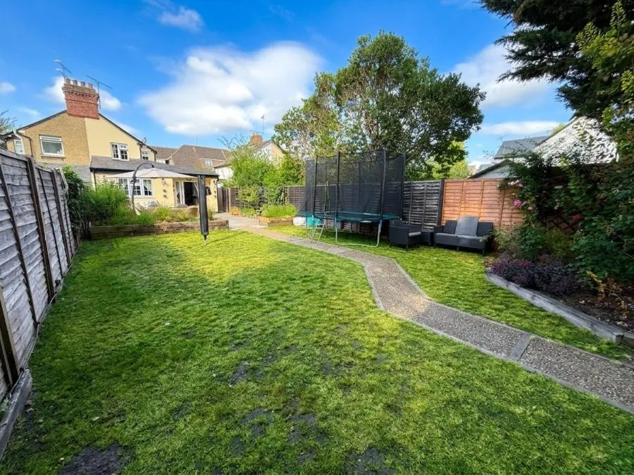 Vale Road, Camberley, GU15, photo 10