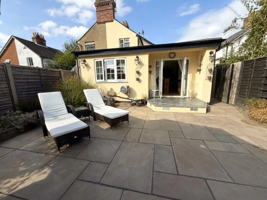 Vale Road, Camberley, GU15, photo 17