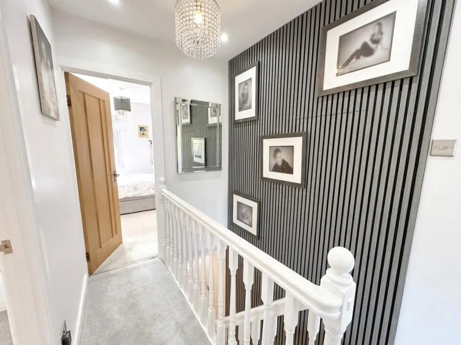 Vale Road, Camberley, GU15, photo 15