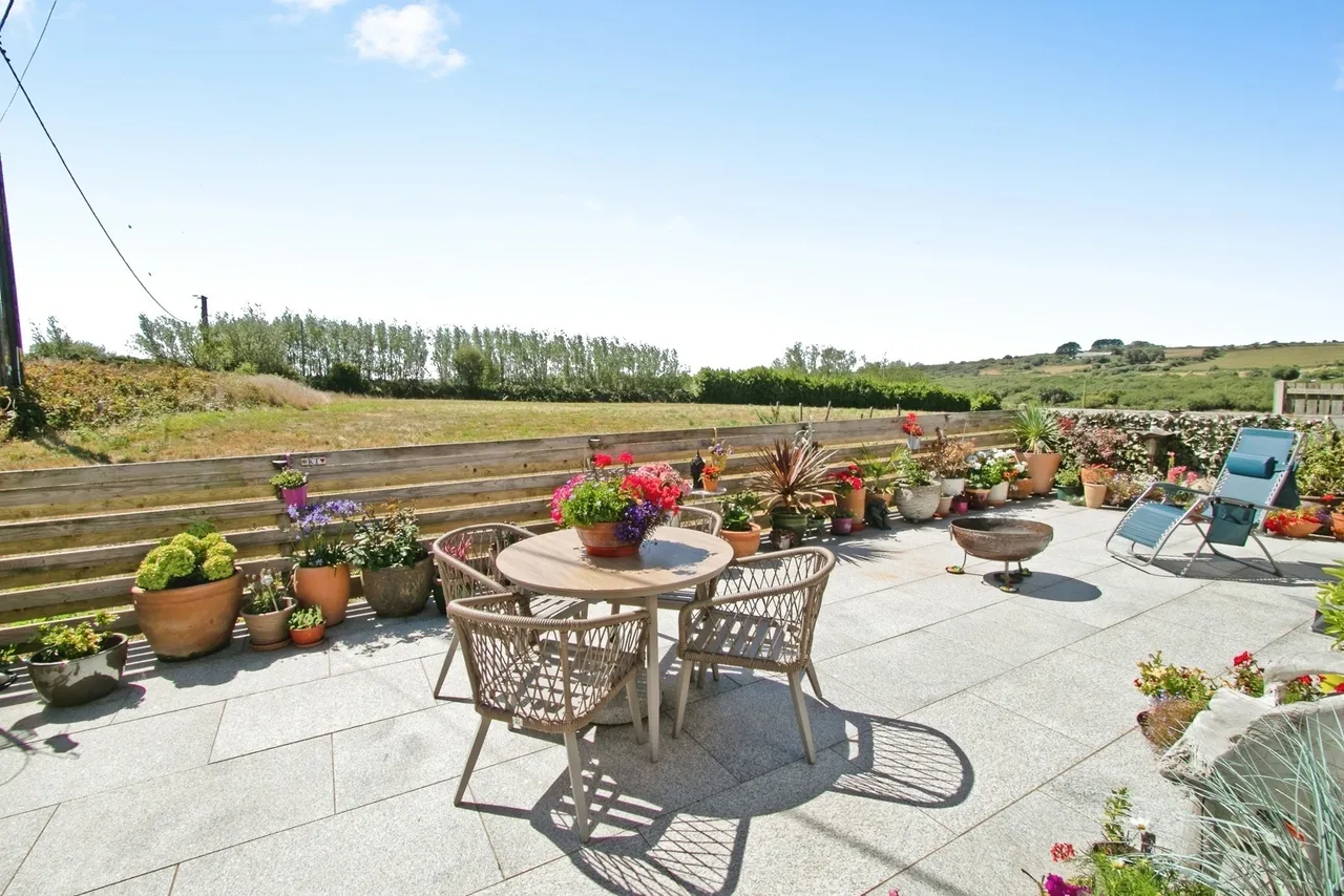 Farms Common, Wendron, TR13, photo 14