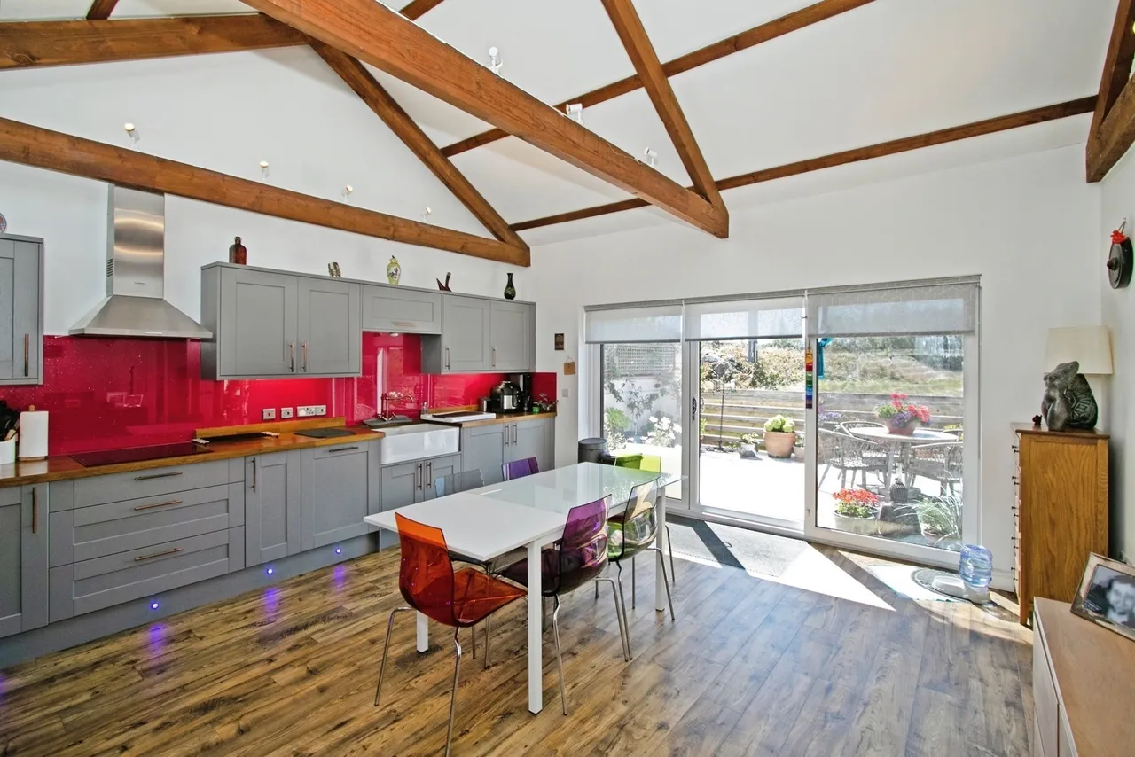 Farms Common, Wendron, TR13, photo 7