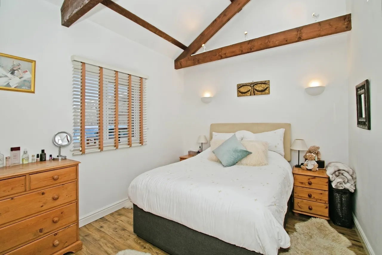 Farms Common, Wendron, TR13, photo 9