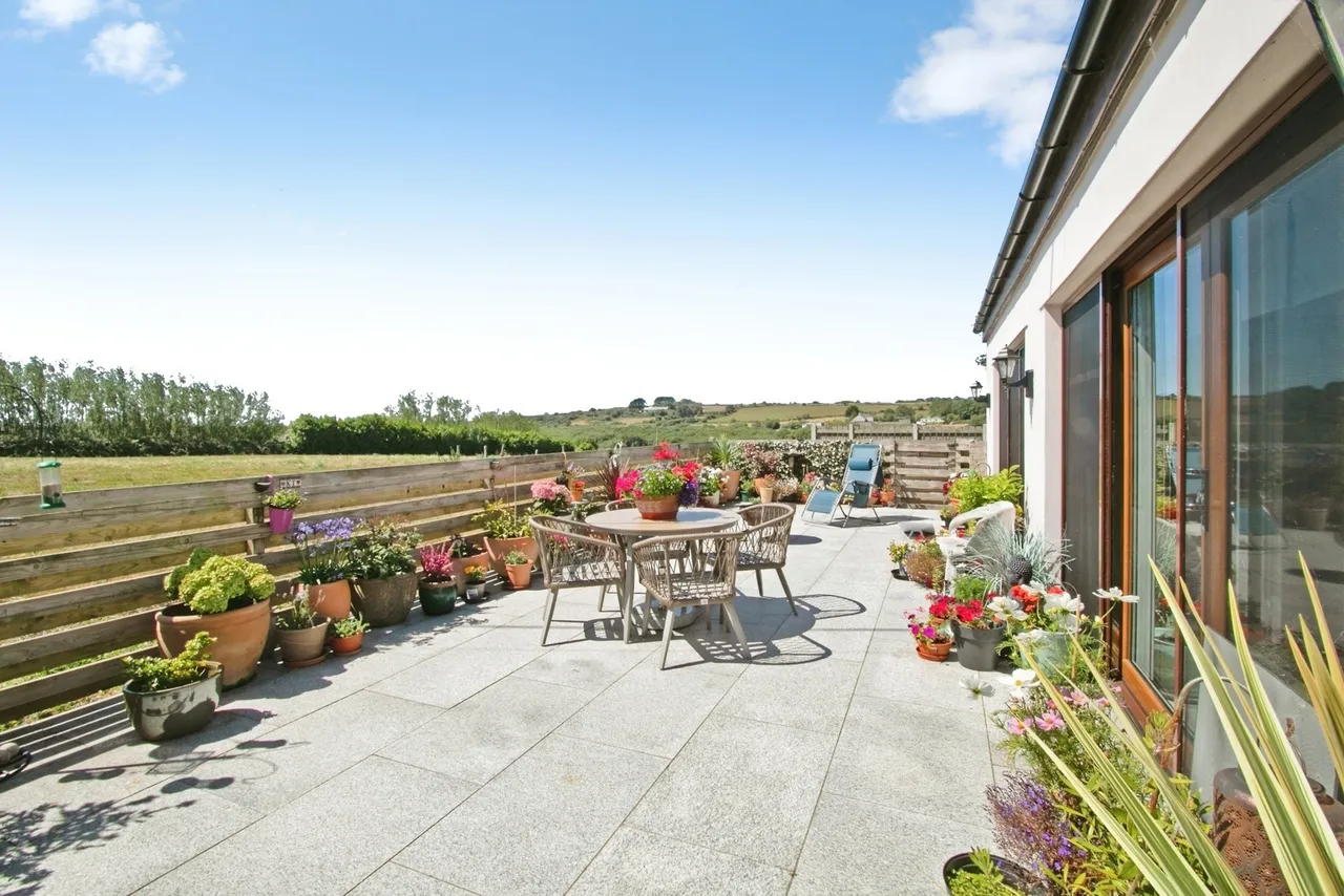 Farms Common, Wendron, TR13, photo 15