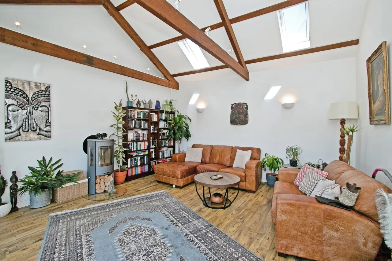 Farms Common, Wendron, TR13, photo 6