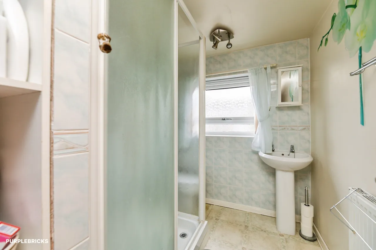 Standon Crescent, Sheffield, S9, photo 18