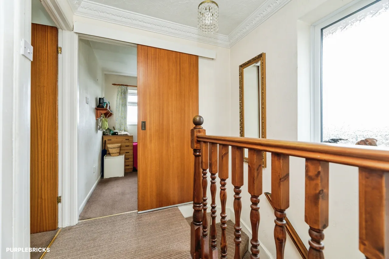 Standon Crescent, Sheffield, S9, photo 16