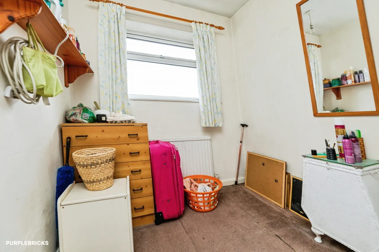 Standon Crescent, Sheffield, S9, photo 17