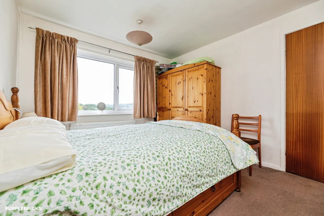 Standon Crescent, Sheffield, S9, photo 12