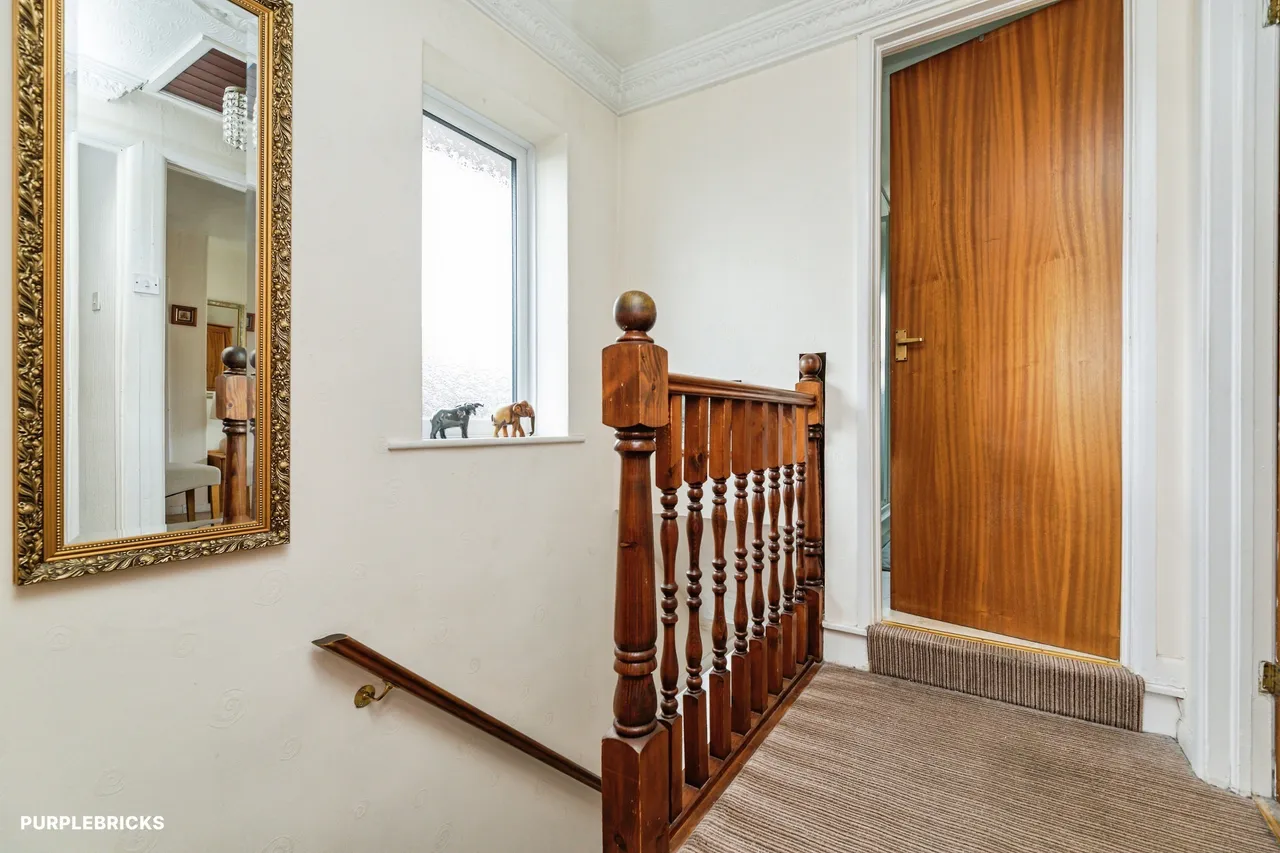 Standon Crescent, Sheffield, S9, photo 11