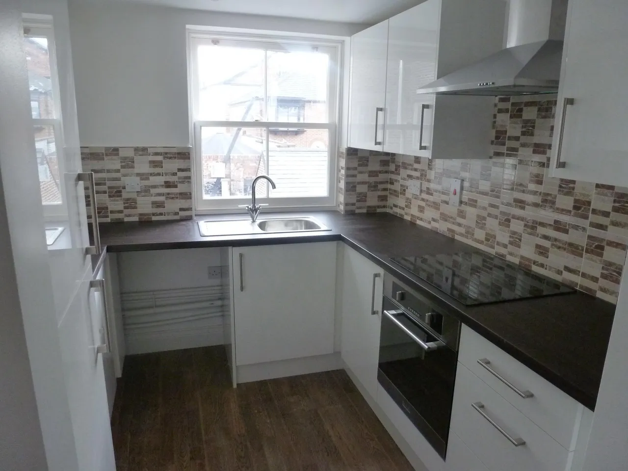 Blackfriars Road, KING'S LYNN, photo 2