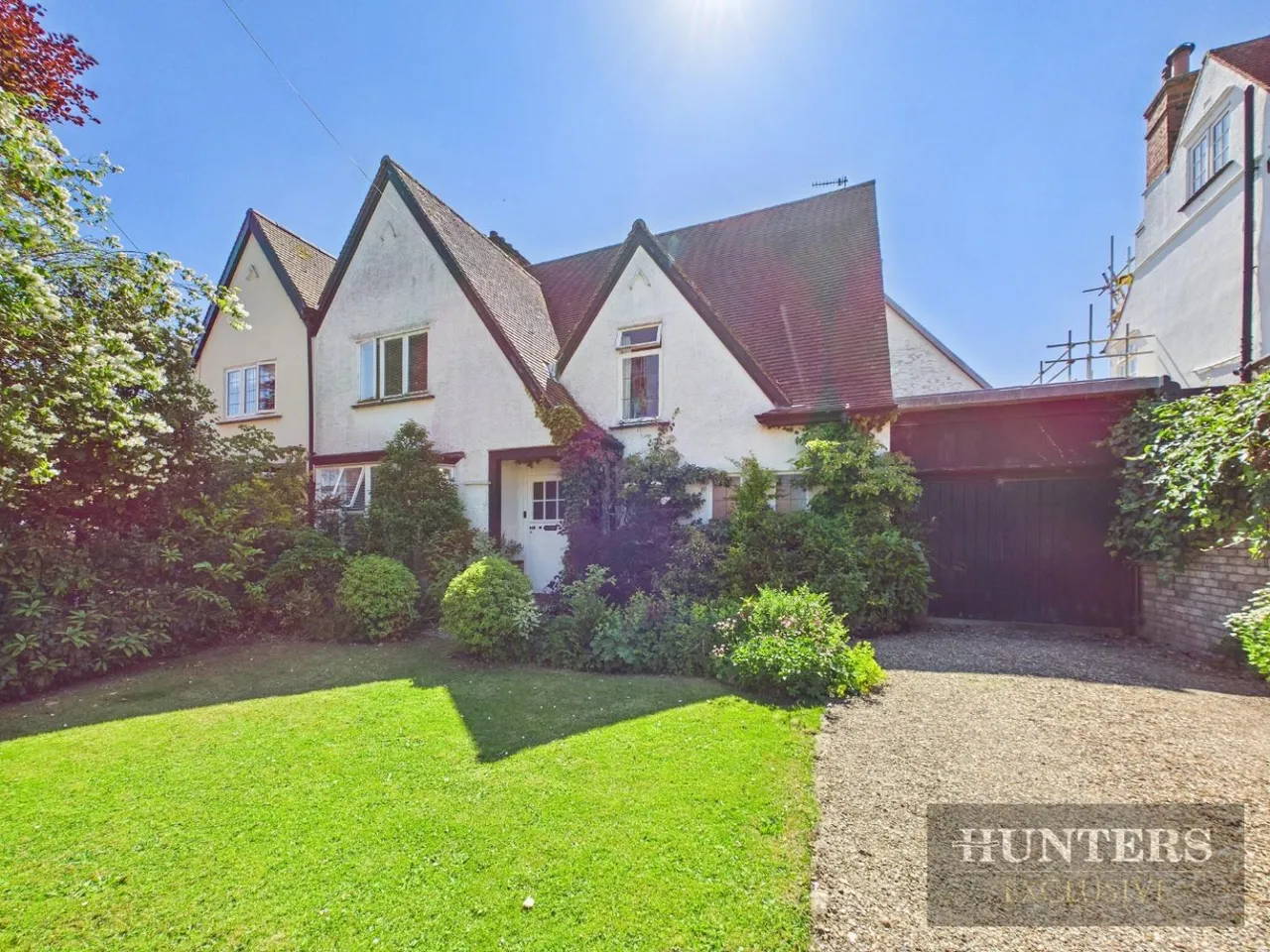 East Park Road, Scalby, YO13, photo 31