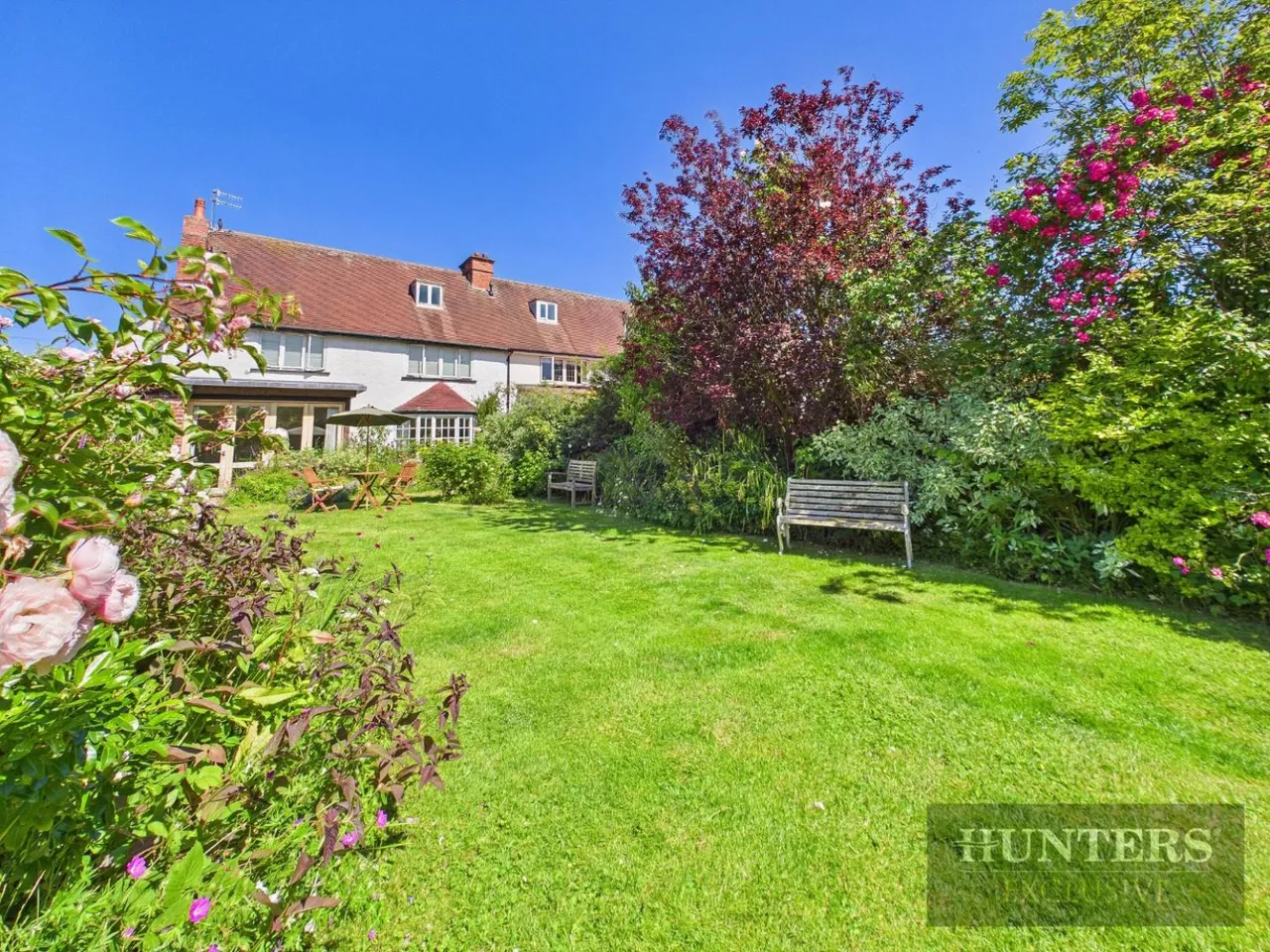 East Park Road, Scalby, YO13, photo 30