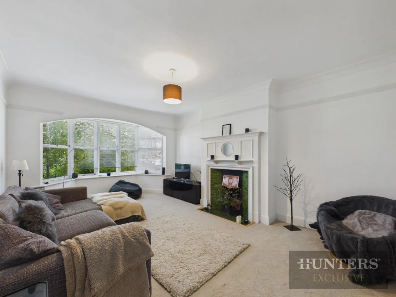 East Park Road, Scalby, YO13, photo 4