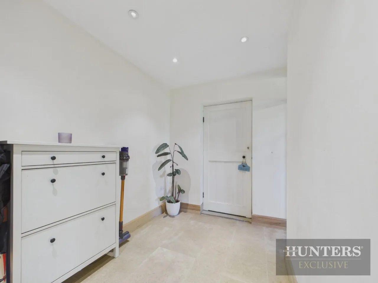 East Park Road, Scalby, YO13, photo 25