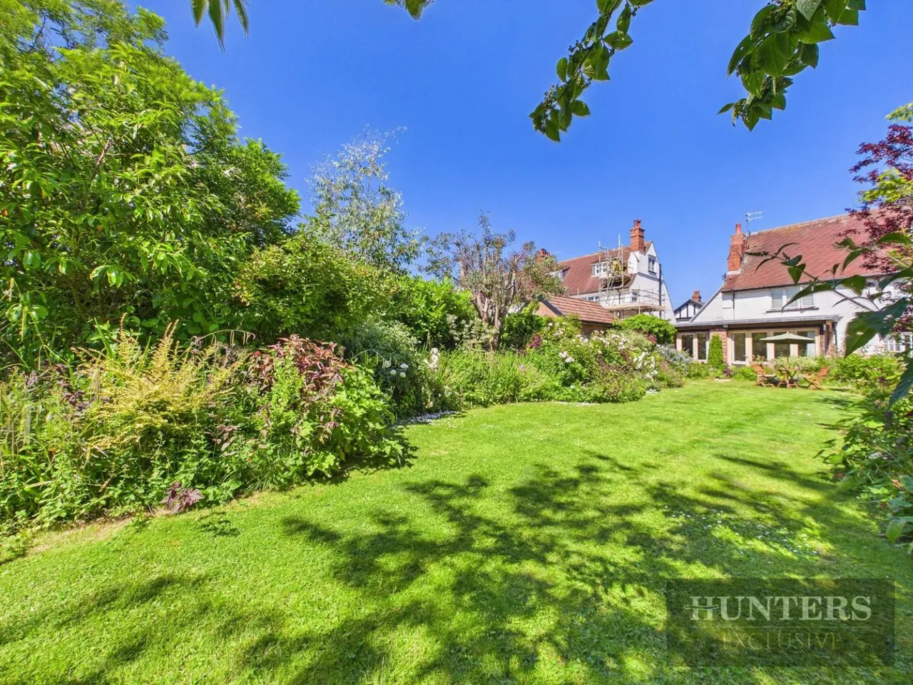 East Park Road, Scalby, YO13, photo 35