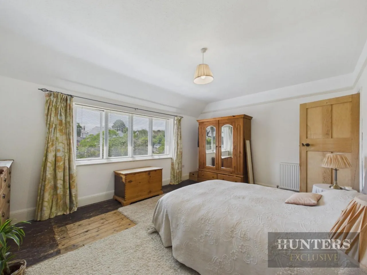 East Park Road, Scalby, YO13, photo 19
