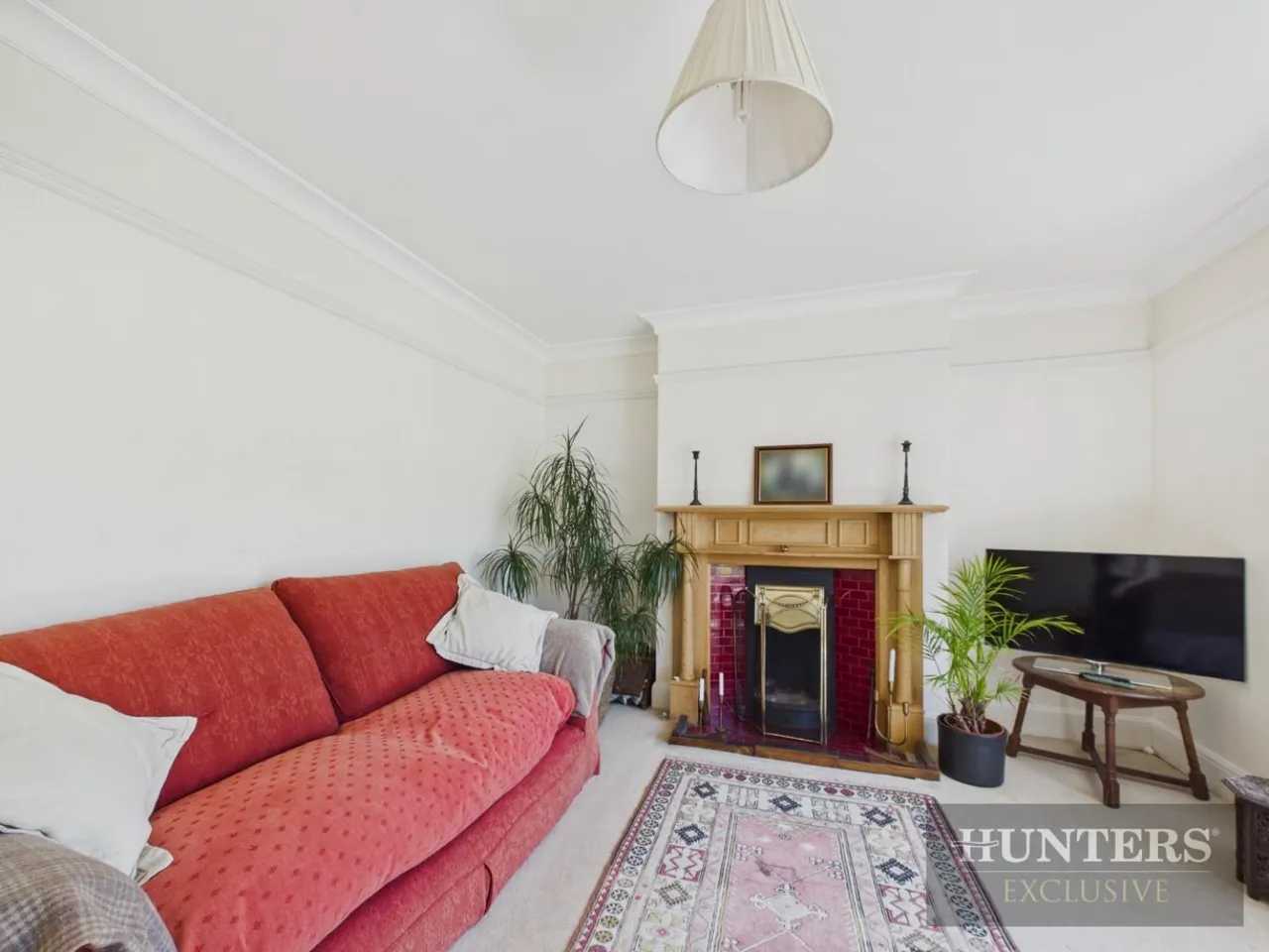 East Park Road, Scalby, YO13, photo 6