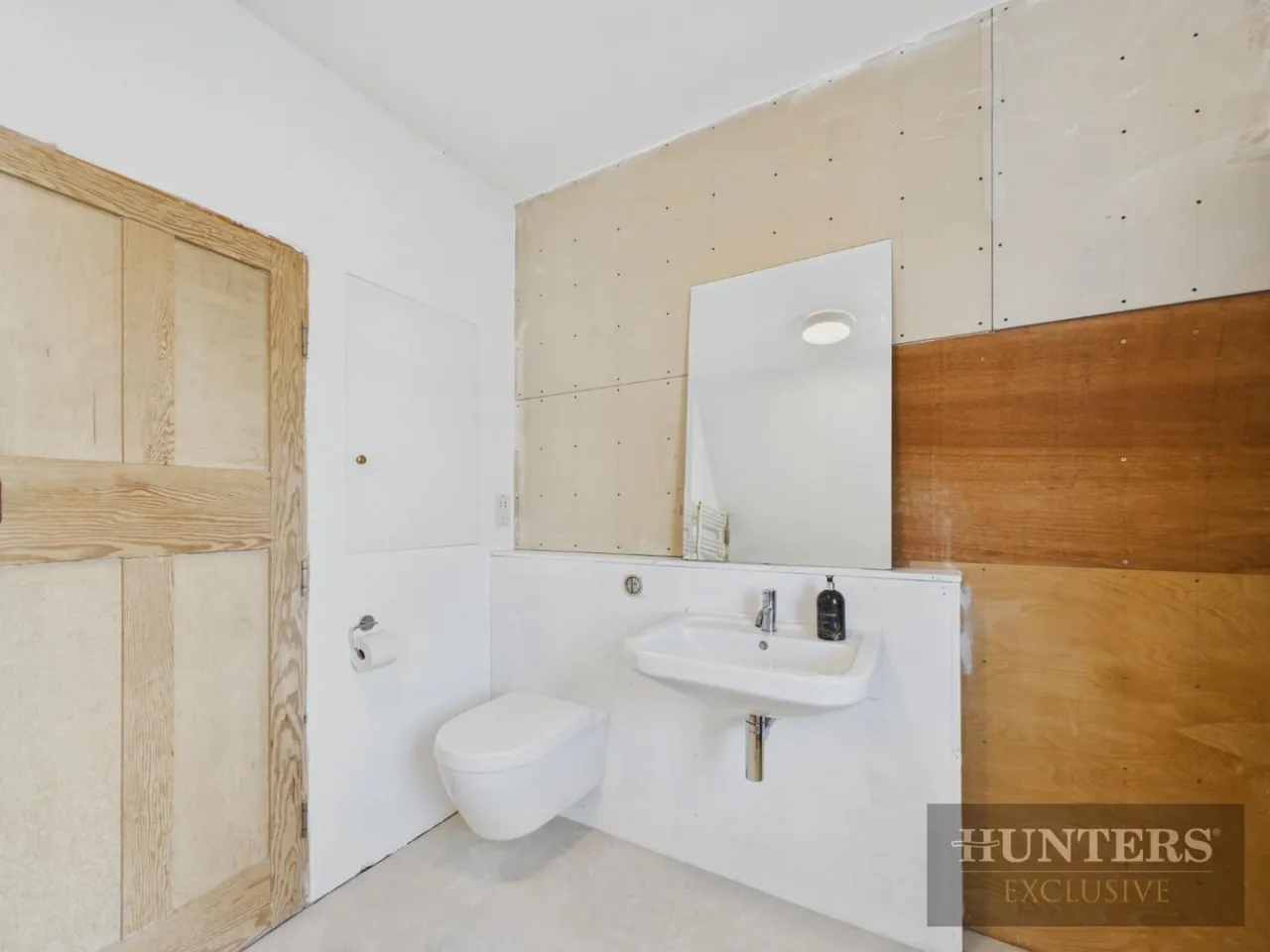 East Park Road, Scalby, YO13, photo 26