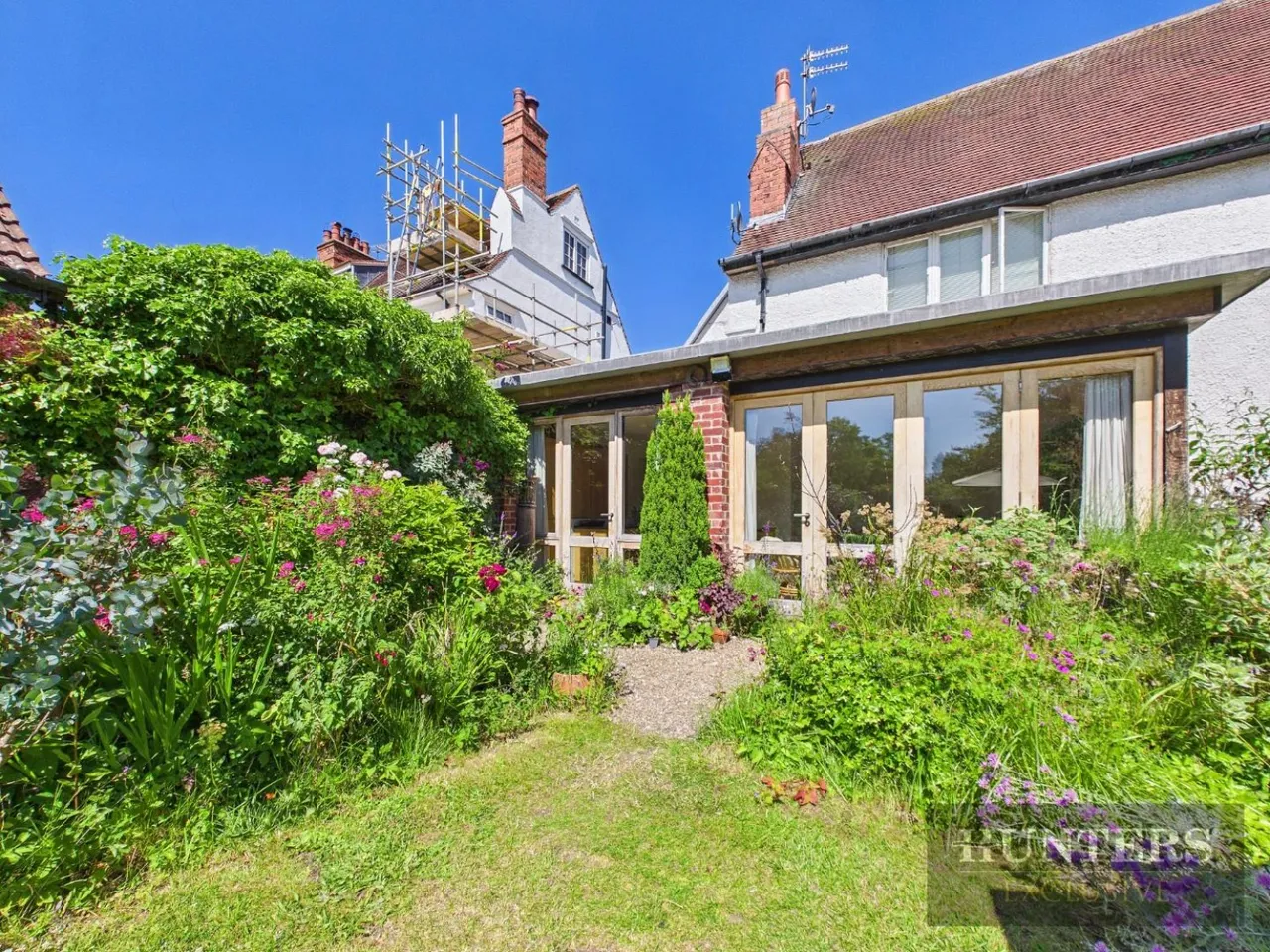 East Park Road, Scalby, YO13, photo 36