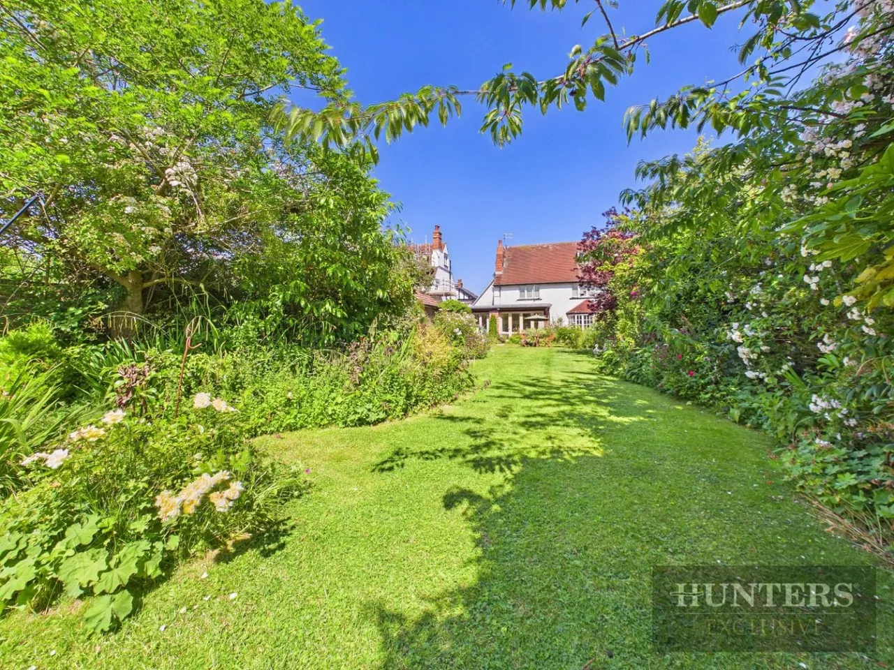East Park Road, Scalby, YO13, photo 28