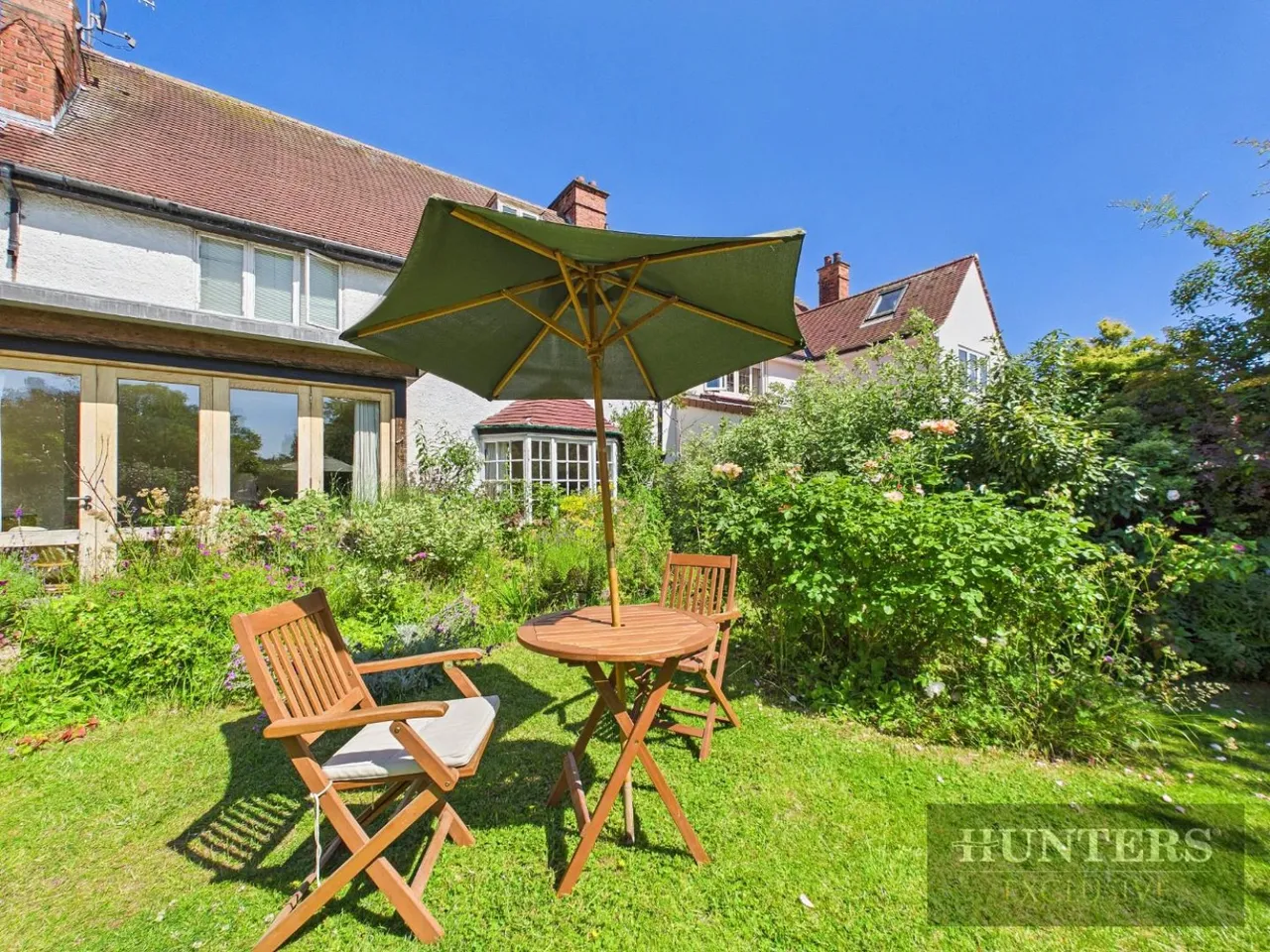 East Park Road, Scalby, YO13, photo 33