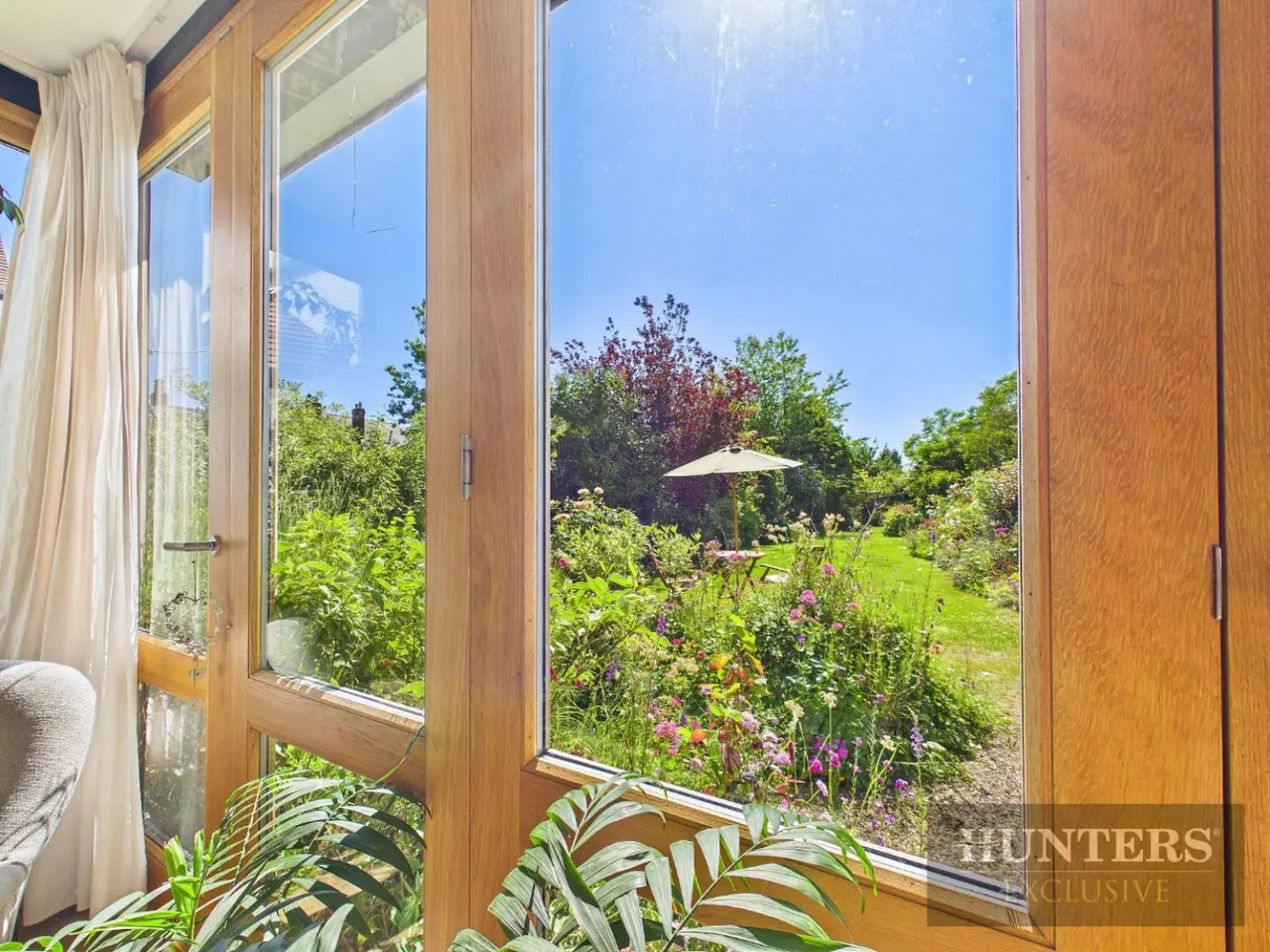 East Park Road, Scalby, YO13, photo 12