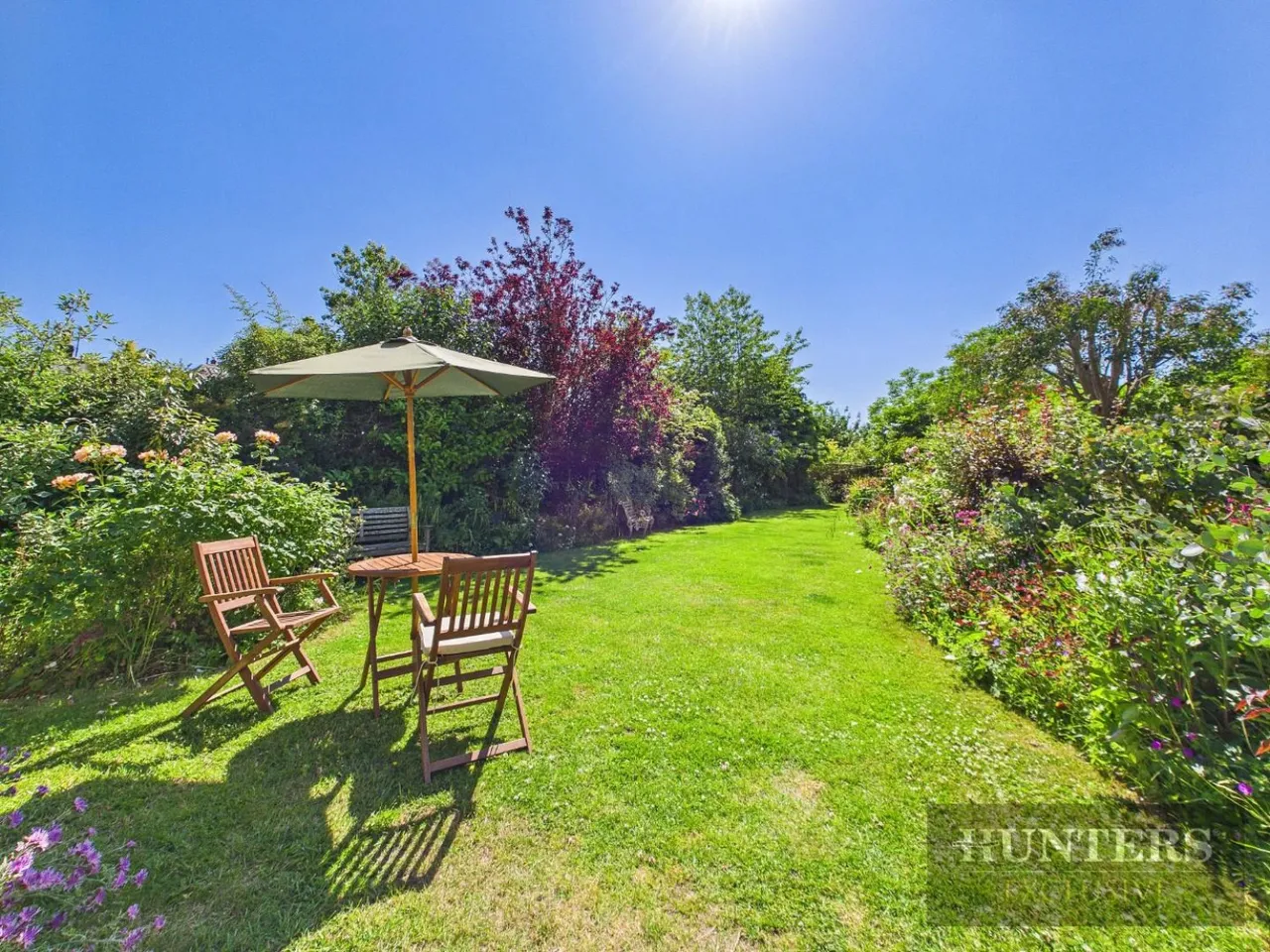 East Park Road, Scalby, YO13, photo 29