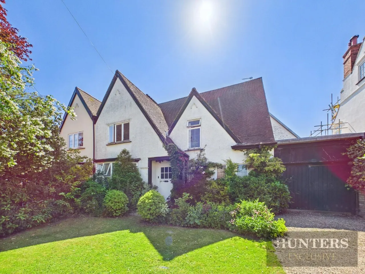 East Park Road, Scalby, YO13, photo 38
