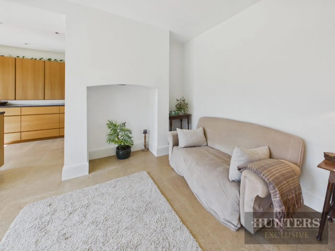 East Park Road, Scalby, YO13, photo 10