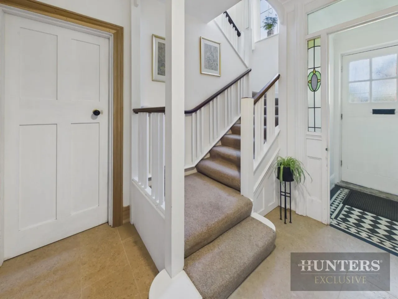 East Park Road, Scalby, YO13, photo 16