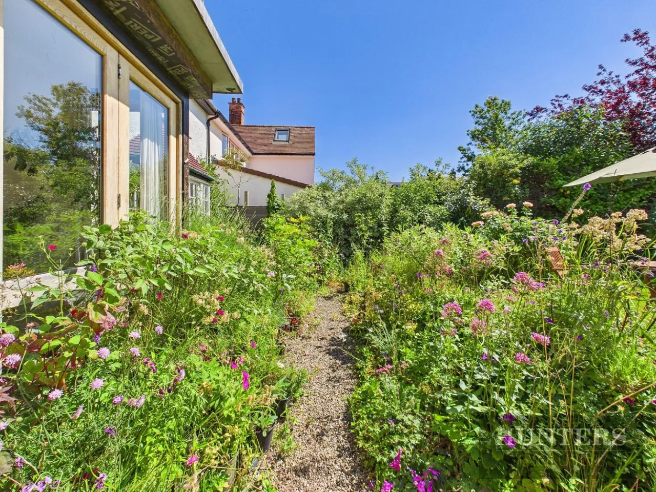 East Park Road, Scalby, YO13, photo 32
