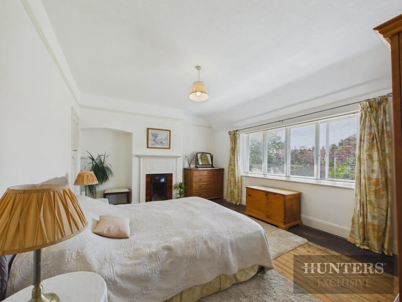 East Park Road, Scalby, YO13, photo 17