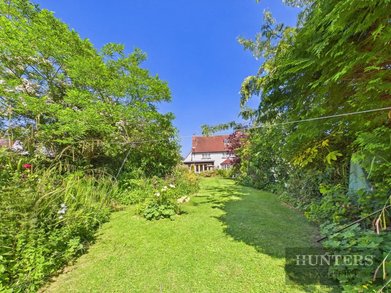 East Park Road, Scalby, YO13, photo 34