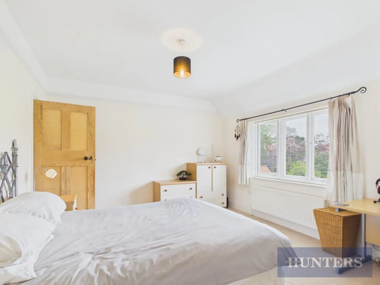 East Park Road, Scalby, YO13, photo 23