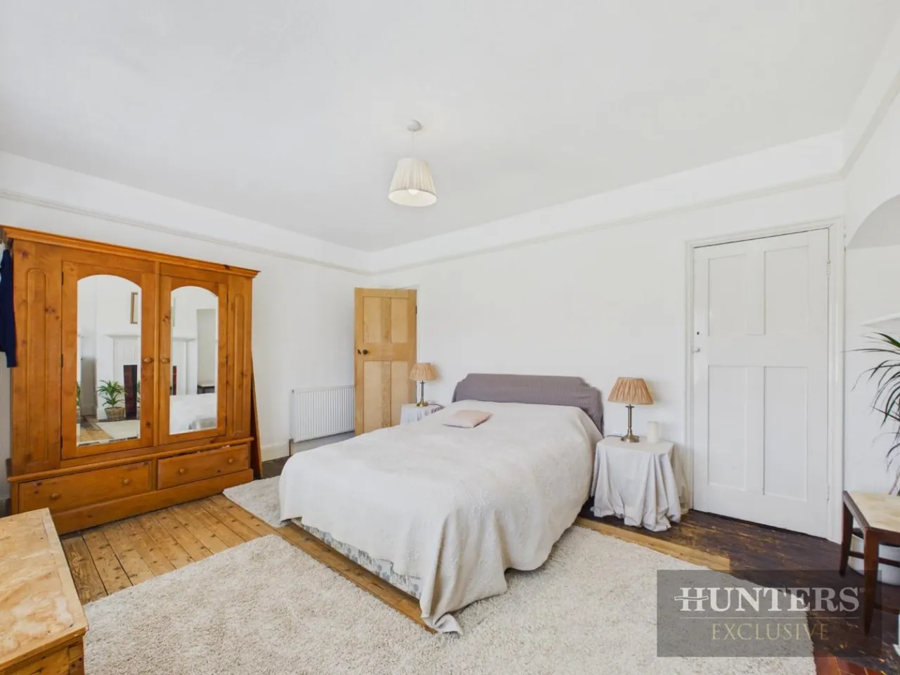 East Park Road, Scalby, YO13, photo 18