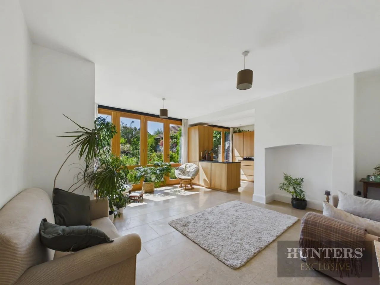 East Park Road, Scalby, YO13, photo 11