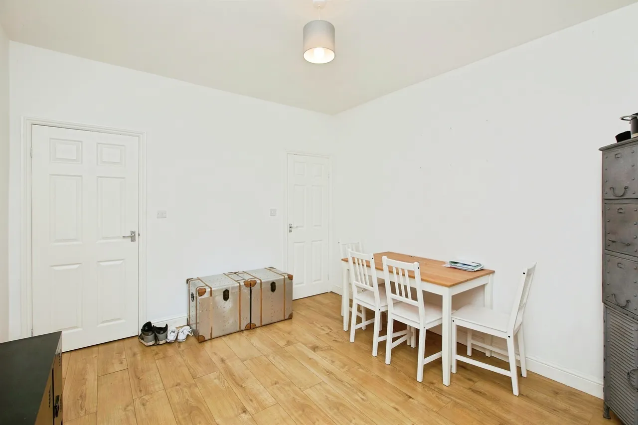Peet Street, Derby, photo 5