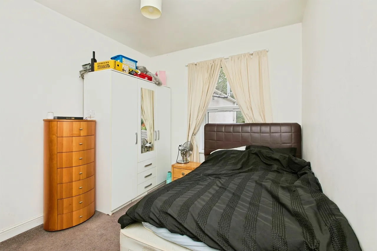 Peet Street, Derby, photo 10