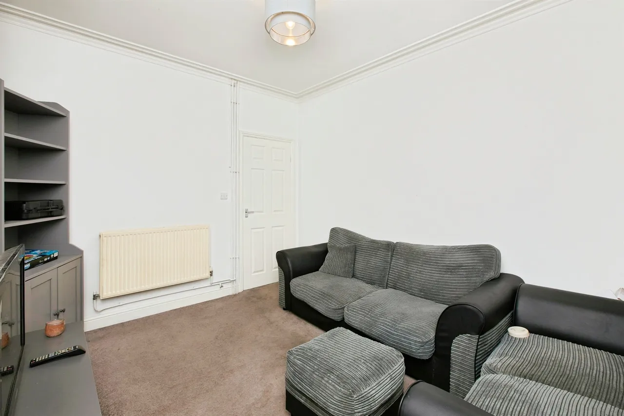 Peet Street, Derby, photo 3