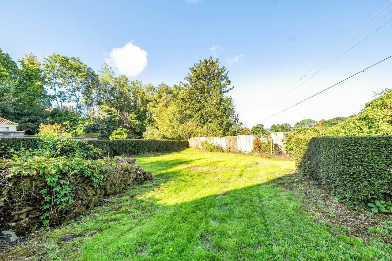 Hale Coombe, Sidcot, BS25, photo 3