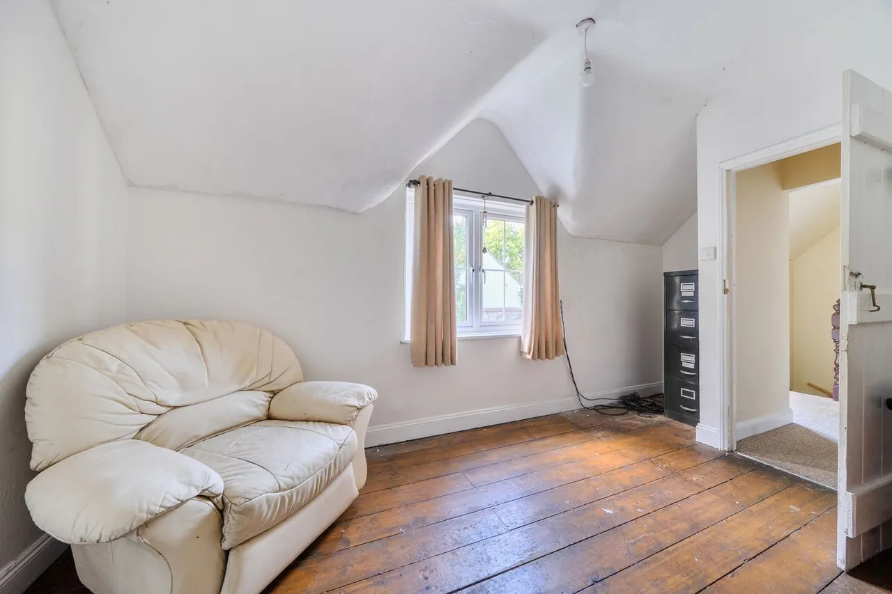 Hale Coombe, Sidcot, BS25, photo 15